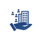 Description of the image
