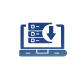 Description of the image