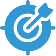 Description of image