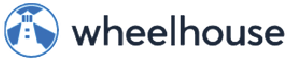 Ring Central logo or description