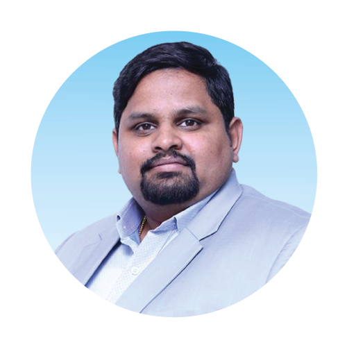 Team Image